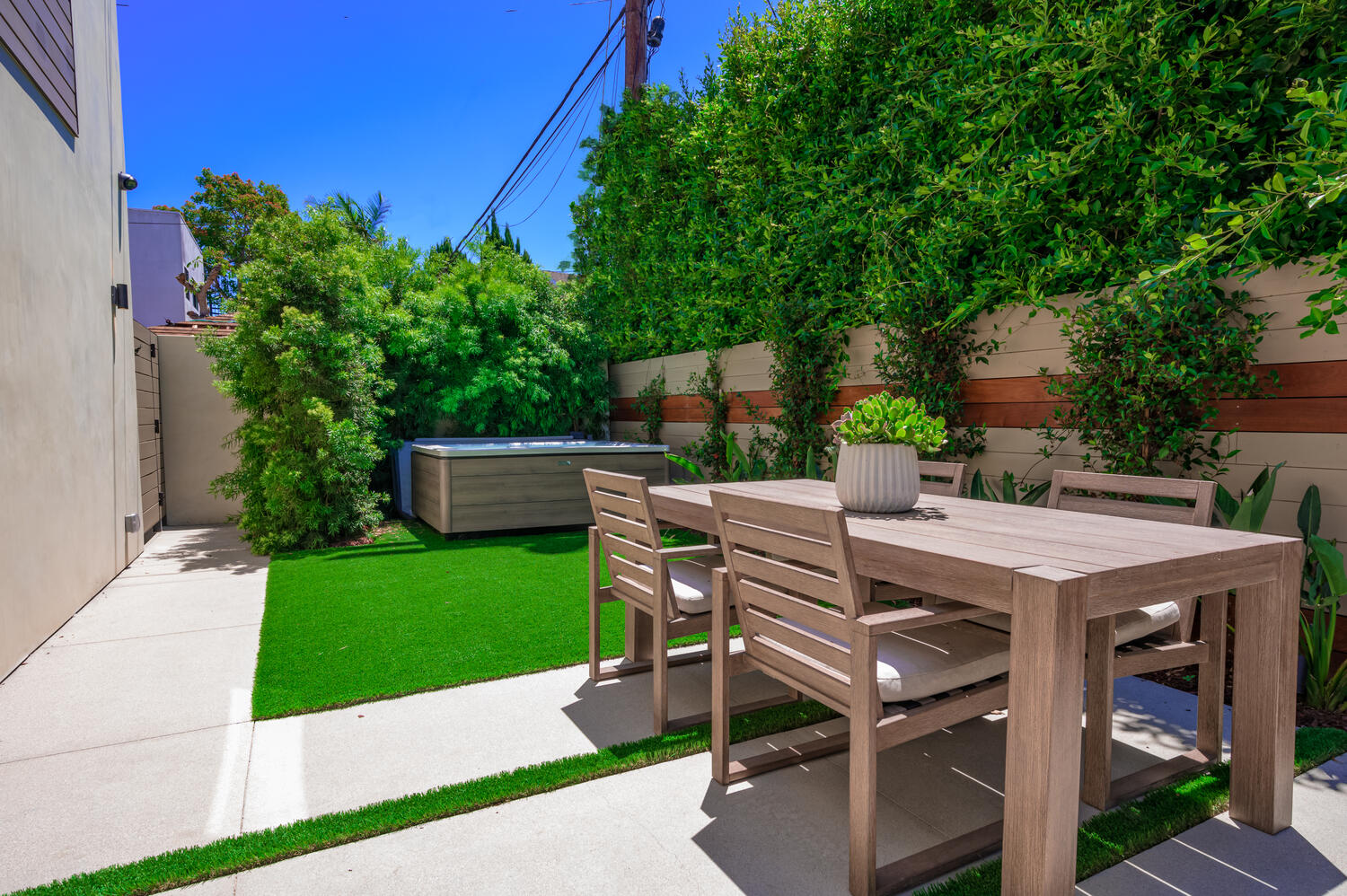 3201 Thatcher Ave, Marina Del Rey – image 12