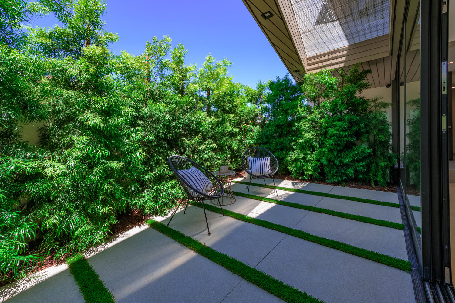 3201 Thatcher Ave, Marina Del Rey – image 13