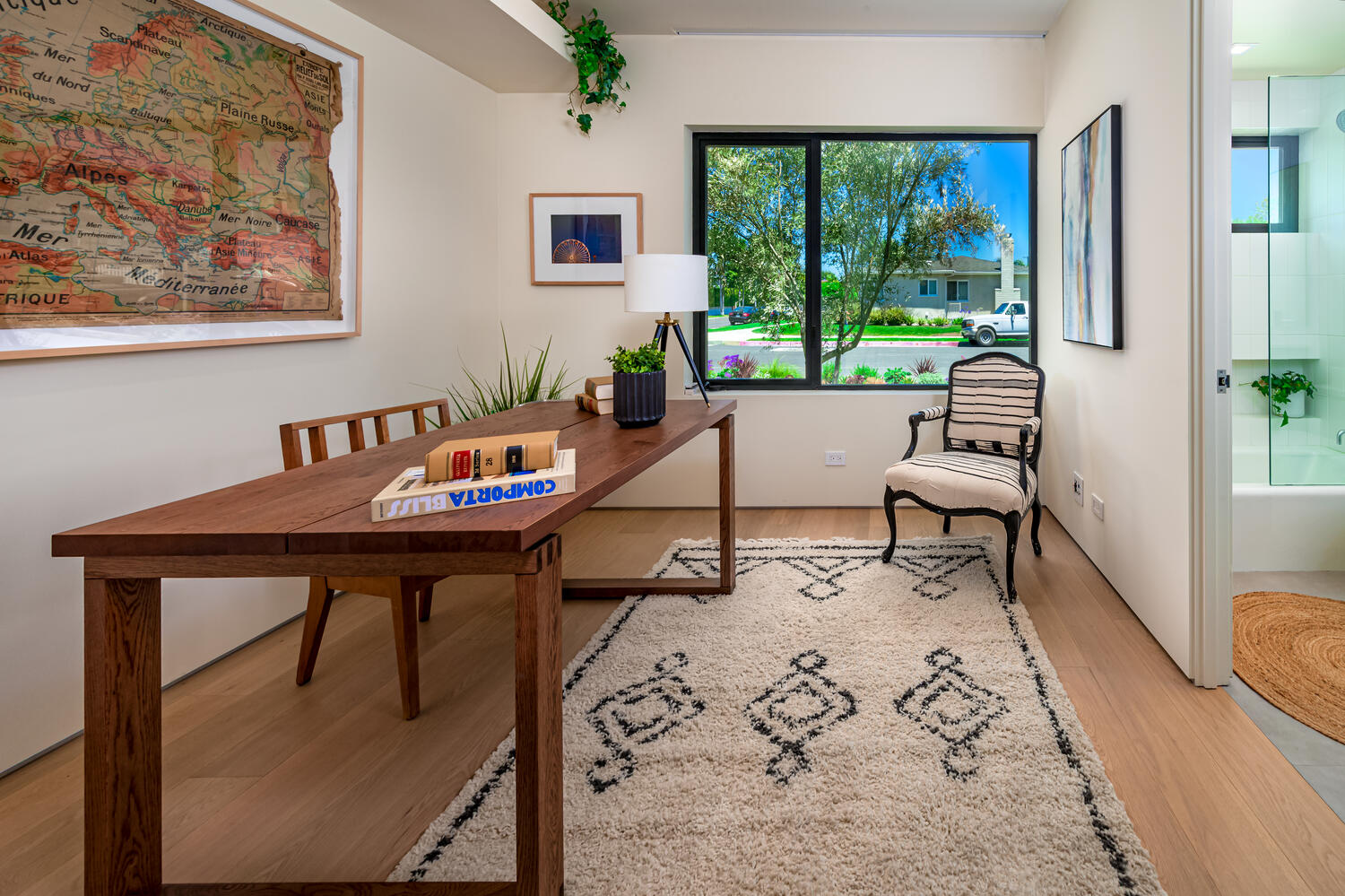3201 Thatcher Ave, Marina Del Rey – image 17