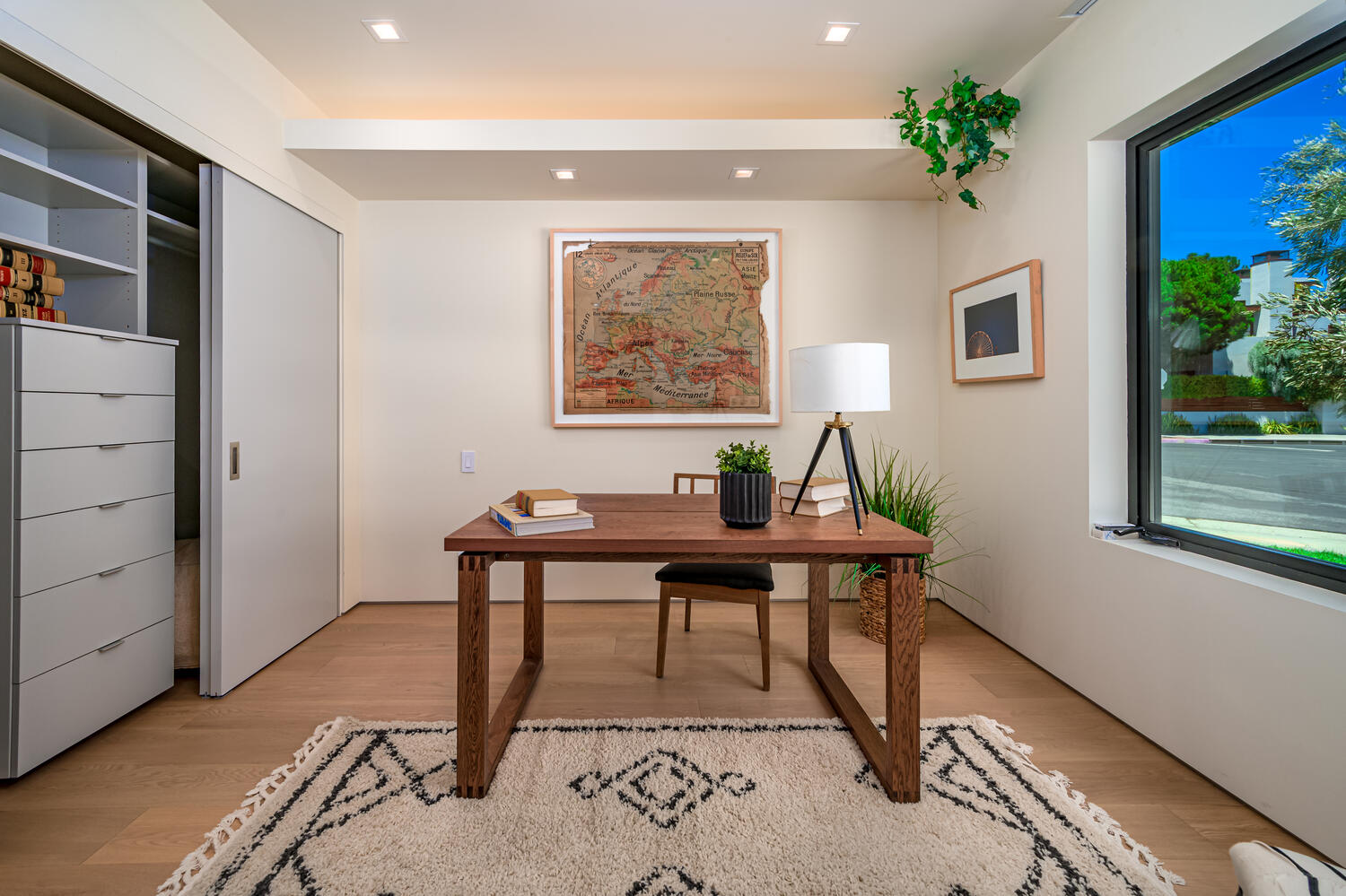 3201 Thatcher Ave, Marina Del Rey – image 18