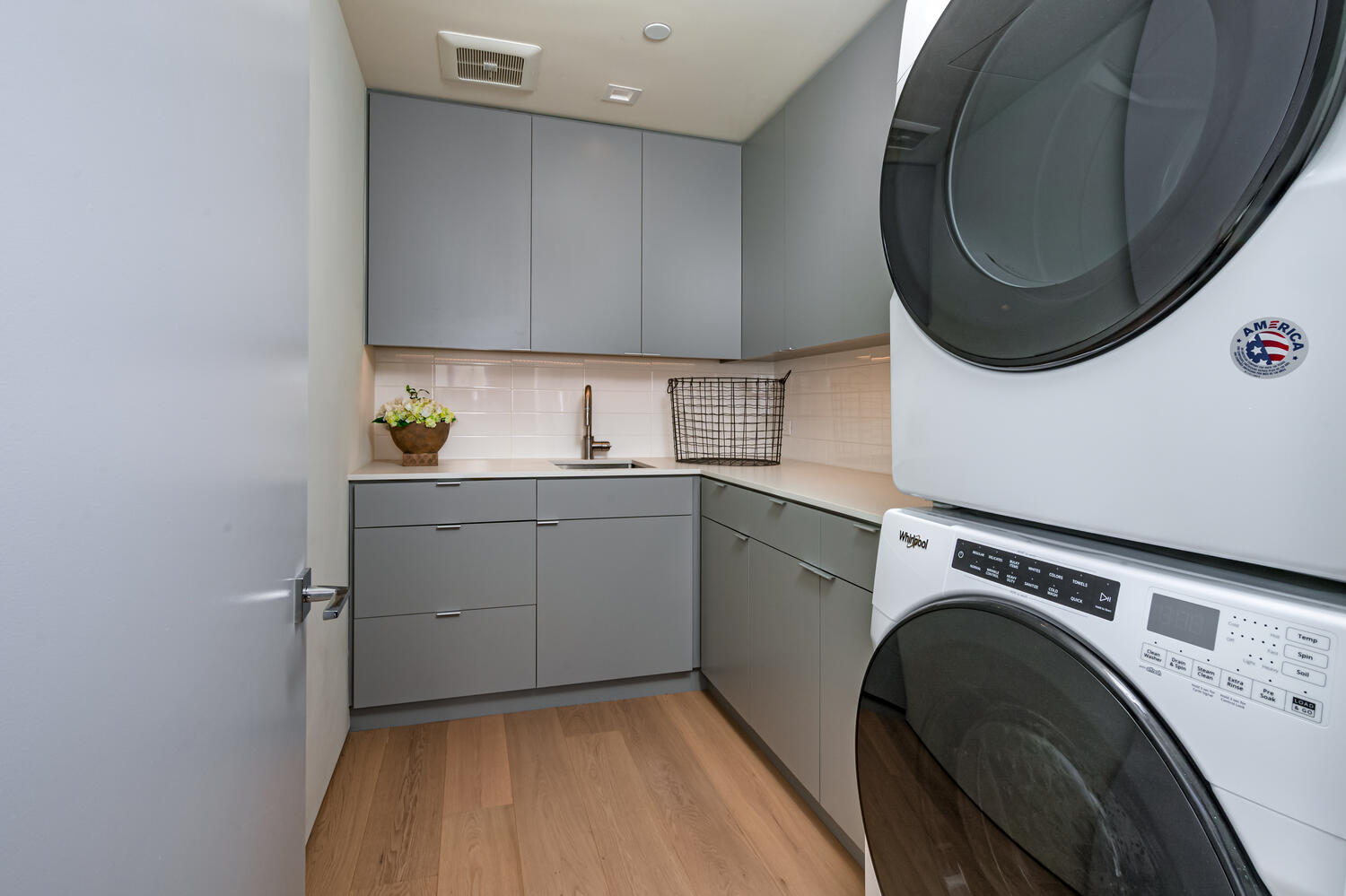 3201 Thatcher Ave, Marina Del Rey – image 19