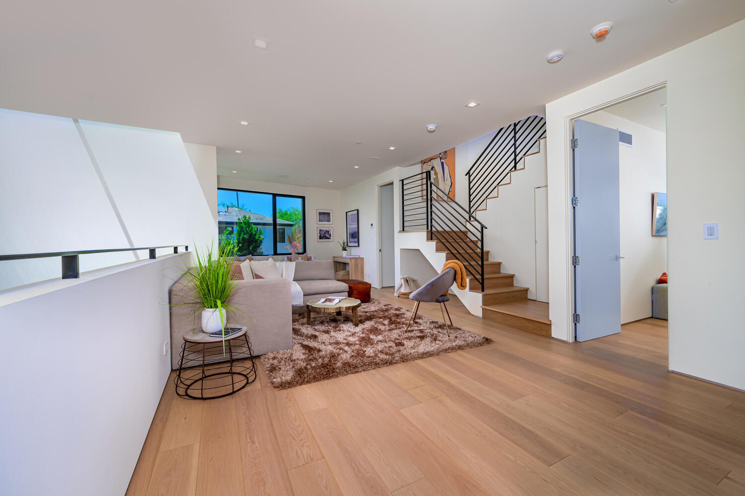 3201 Thatcher Ave, Marina Del Rey – image 24