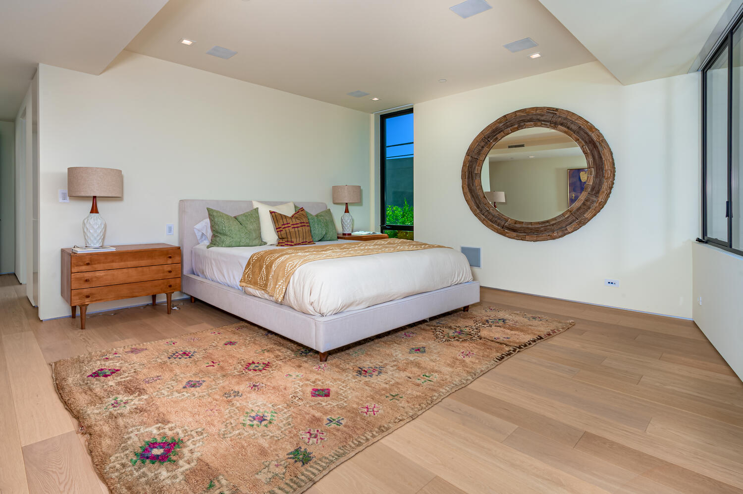 3201 Thatcher Ave, Marina Del Rey – image 29