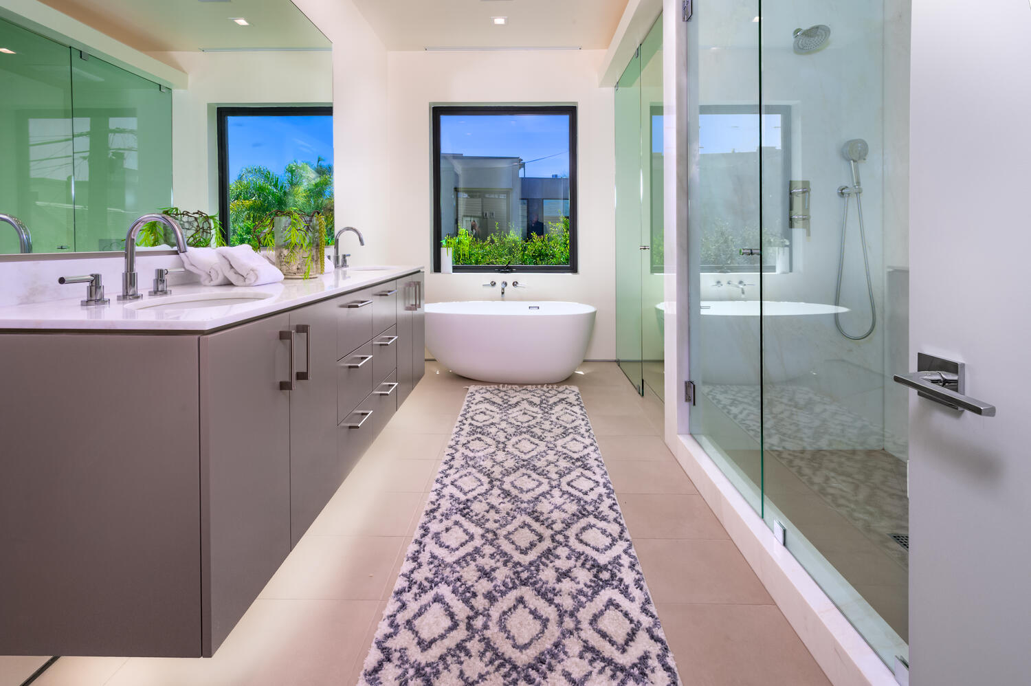 3201 Thatcher Ave, Marina Del Rey – image 30