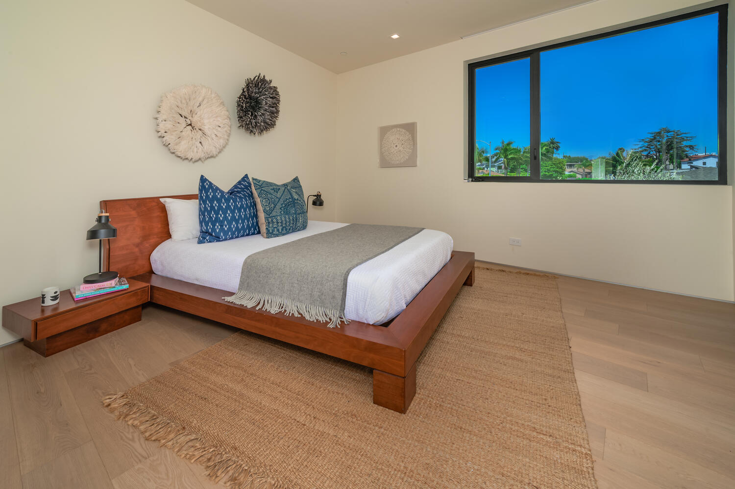3201 Thatcher Ave, Marina Del Rey – image 39