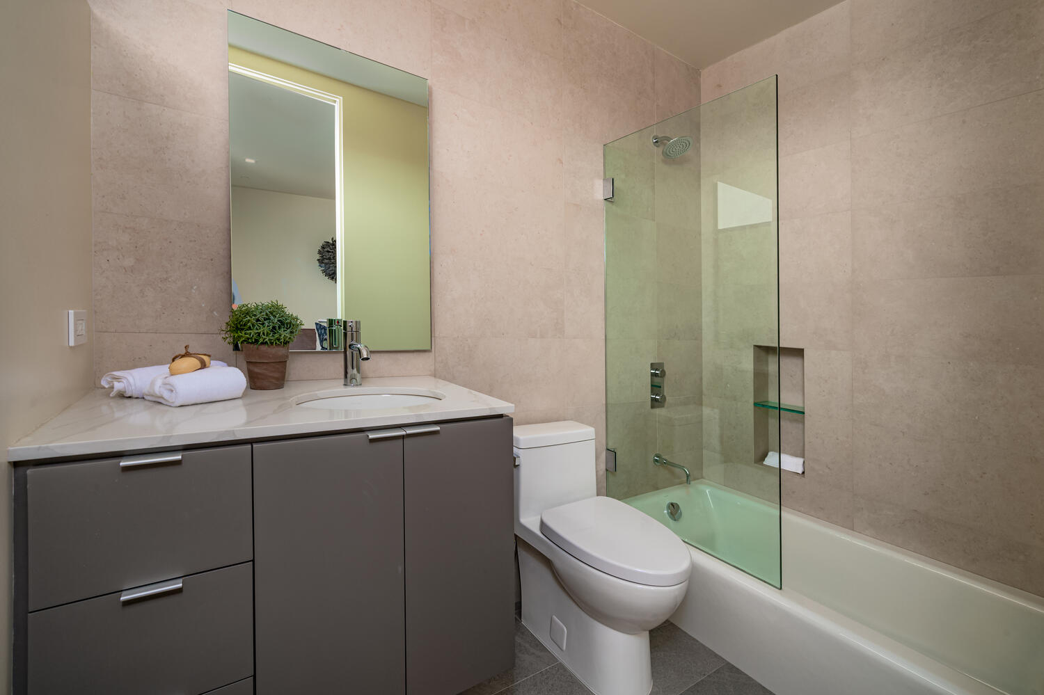 3201 Thatcher Ave, Marina Del Rey – image 41
