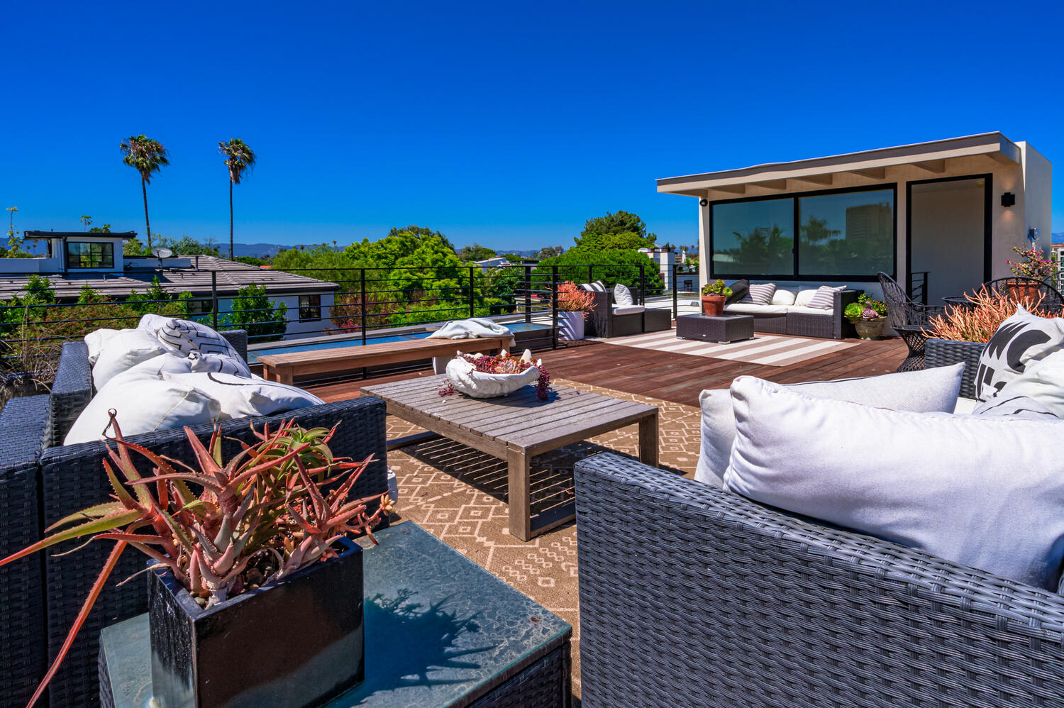3201 Thatcher Ave, Marina Del Rey – image 43