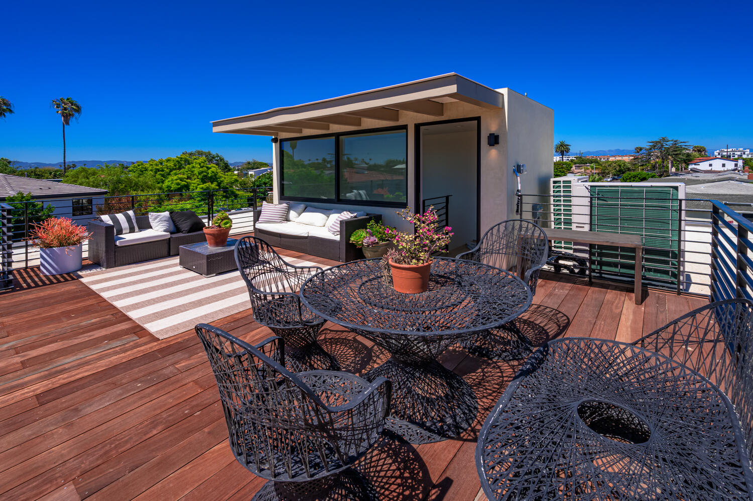3201 Thatcher Ave, Marina Del Rey – image 44