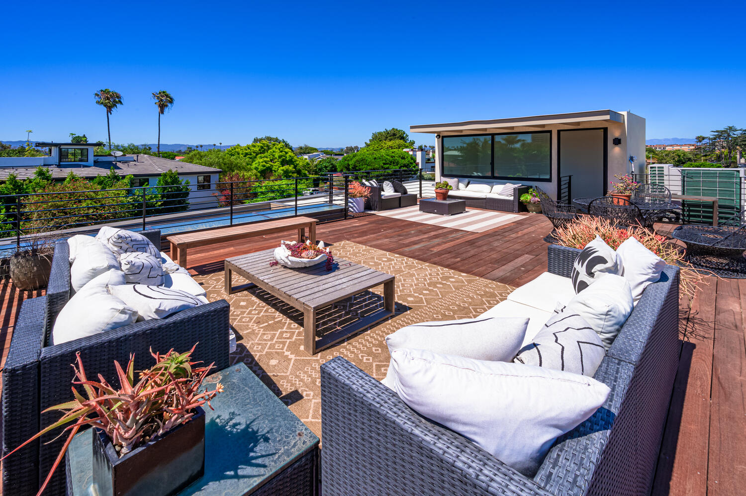 3201 Thatcher Ave, Marina Del Rey – image 45