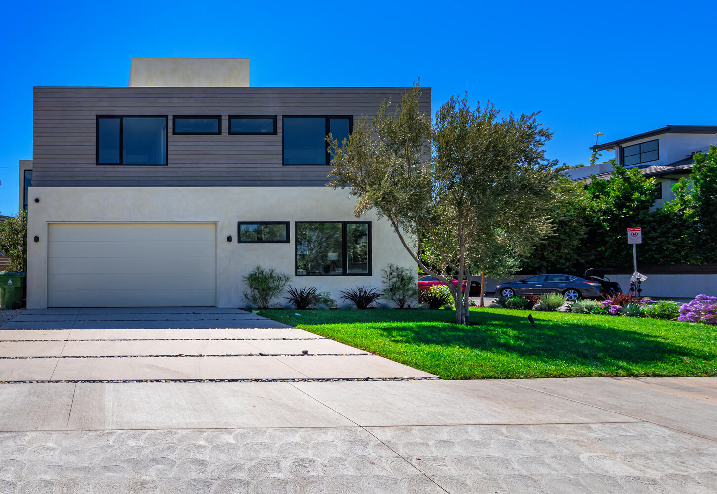 3201 Thatcher Ave, Marina Del Rey – image 47