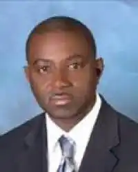 Lamond Davis