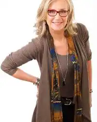 Cathy Duncan