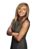 Jenny Roche