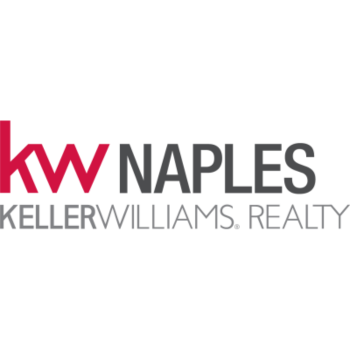 Keller Williams Realty Naples
