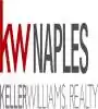 Keller Williams Realty Naples