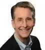Mark Benson
