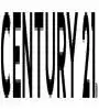 Century 21 Premier Group