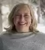 Pamela Hendrickson
