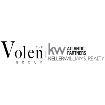 The Volen Group at Keller Williams