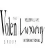 The Volen Group at Keller Williams