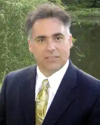 Joe Froelich