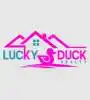 Lucky Duck Luxury Real Estate