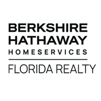 Berkshire Hathaway Home Services Florida Realty