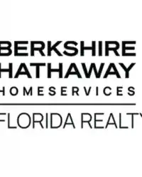 Berkshire Hathaway HomeServices Florida Realty