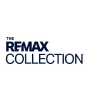 The REMAX Collection