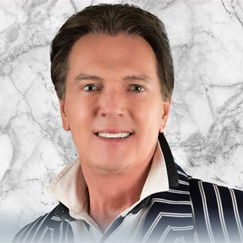 Greg Gunter