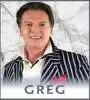Greg Gunter
