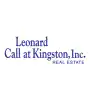 Leonard Call Kingston Real Estate