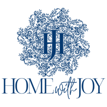Heidi Joy and Lexi Spitz, Realtors - Home With Joy