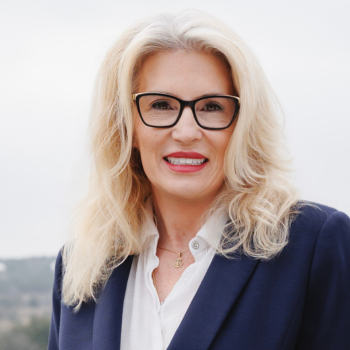 Cathleen Heshmat