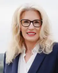 Cathleen Heshmat