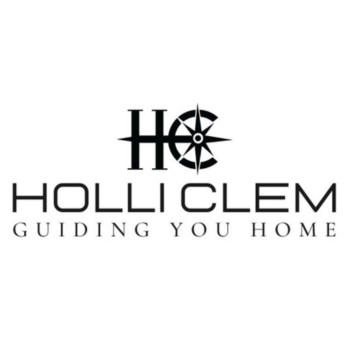Keller Williams Realty Atlanta Partners