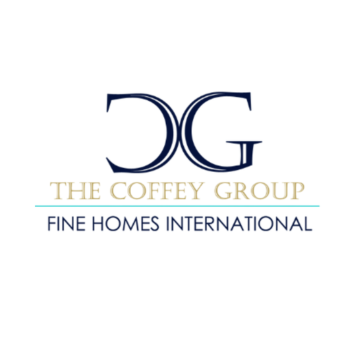 The Coffey Group Fine Homes International