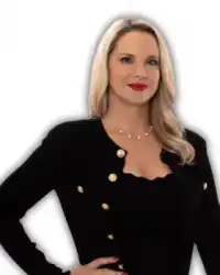 BRANDY LOEBKER