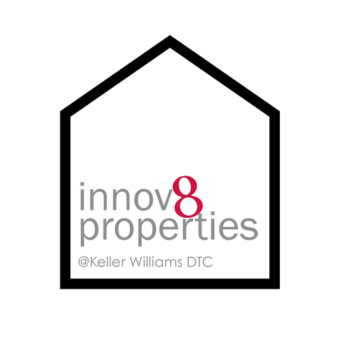Innov8 Properties 