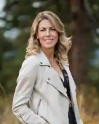 Erin Brumleve
