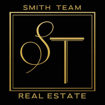 Smith Team Las Vegas
