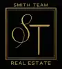 Smith Team Las Vegas