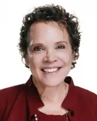 Robin Smith