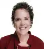 Robin Smith