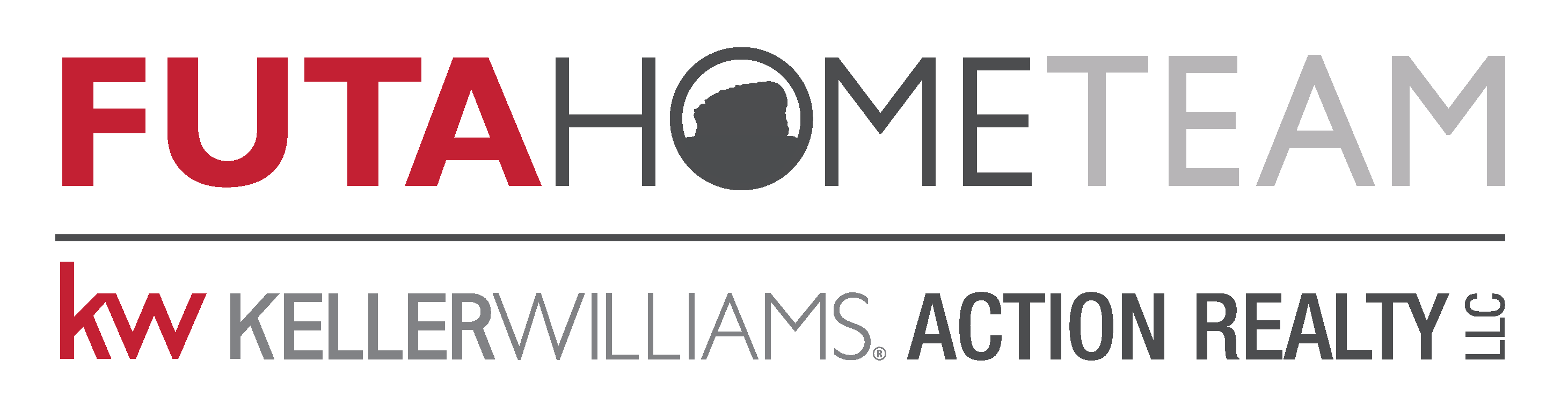 Futa Home Team | Keller Williams