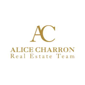 Keller Williams Realty Nashville Music City