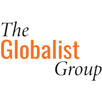 The Globalist Group