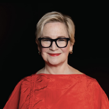 Suzanne Michaud
