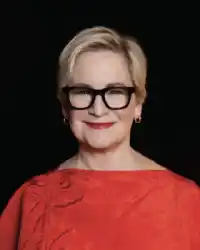 Suzanne Michaud