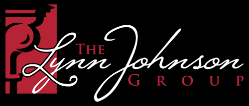 The Lynn Johnson Group